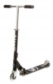 MICRO BULLET STREET PRO STUNTSTEP