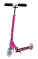 MICRO SPRITE STEP PINK