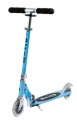 MICRO SPRITE STEP BLUE