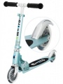 MICRO STEP LIGHT BLUE