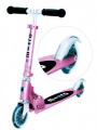 MICRO STEP LIGHT PINK SA0021