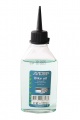 MOTIP BIKE OLIE 100ML PER 6 STUKS IN DOOS