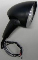 MOVE KOPLAMP SMART ZWART