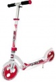 MOVE STEP 180 MM ROZE