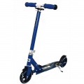 MOVE STEP BIG 144mm BLAUW