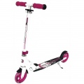 MOVE STEP BIG 144mm ROZE