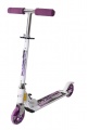 MOVE STEP FLOWER 120MM PAARS WIT