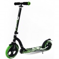 MOVE STEP MONSTER 230MM GROEN