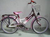 MULINO OMA CITY 20 MEISJES RN  WIT ROOD ROSE