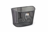 NEW LOOK FIETSMAND TOSCANE RAPID LOCK ZWART 