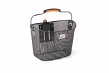 NEW LOOXS FIETSMAND TOSCANE SMART LOCK ZWART