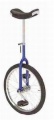 ODICE EENWIELER 20 BLAUW