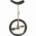 ODICE EENWIELER 20 CHROOM
