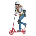 OTTO SIMON STEP JUMBO ROOD