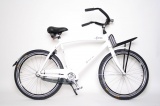 PUCH CRUNCH TRANSPORT 26 55CM HEREN RN WIT
