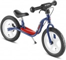 PUKY LR1 BRAKE LOOPFIETS CAPT'N SHARKY