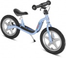 PUKY LR1 BRAKE LOOPFIETS OCEAN BLAUW