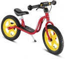 PUKY LR1 BRAKE LOOPFIETS ROOD