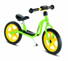 PUKY LR1 EVA LOOPFIETS KIWI
