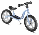 PUKY LR1 LOOPFIETS OCEAN BLAUW