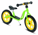 PUKY LR1L LOOPFIETS KIWI