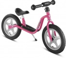 PUKY LR1L LOOPFIETS LOVELY PINK