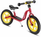 PUKY LR1L LOOPFIETS ROOD