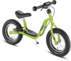 PUKY LRXL BRAKE LOOPFIETS KIWI