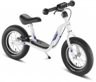 PUKY LR1XL BRAKE LOOPFIETS WIT