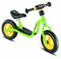PUKY LRM LOOPFIETS KIWI