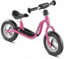 PUKY LRM LOOPFIETS LOVELY PINK