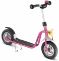 PUKY R03 STEP LOVELY PINK