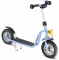 PUKY R03 STEP OCEAN BLAUW