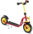 PUKY R03 STEP ROOD