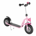 PUKY R03L STEP LILLIFEE
