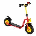 PUKY R03L STEP ROOD