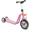 PUKY R1 STEP LOVELY PINK