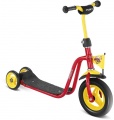 PUKY R1 STEP ROOD
