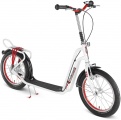 PUKY R2002L STEP WIT