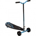 PULSE STEP SLITHER SKULLWING BLUE