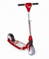RADIO FLYER CLASSIC EZ RIDER RF 555 S
