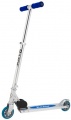 RAZOR STEP A125 BLAUW