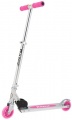 RAZOR STEP A125 ROZE