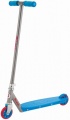 RAZOR STEP BERRY BLAUW ROOD