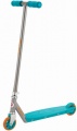 RAZOR STEP BERRY TURQUOISE ORANJE