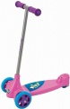 RAZOR STEP KIX ROZE PAARS