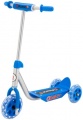RAZOR STEP LIL KICK BLAUW