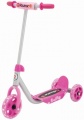 RAZOR STEP LIL KICK ROZE