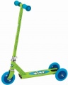 RAZOR STEP MIXI GROEN BLAUW