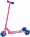RAZOR STEP MIXI ROZE PAARS